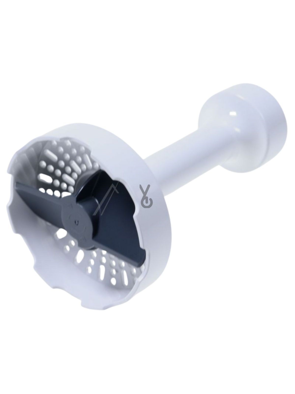 Kenwood - MASHER SET