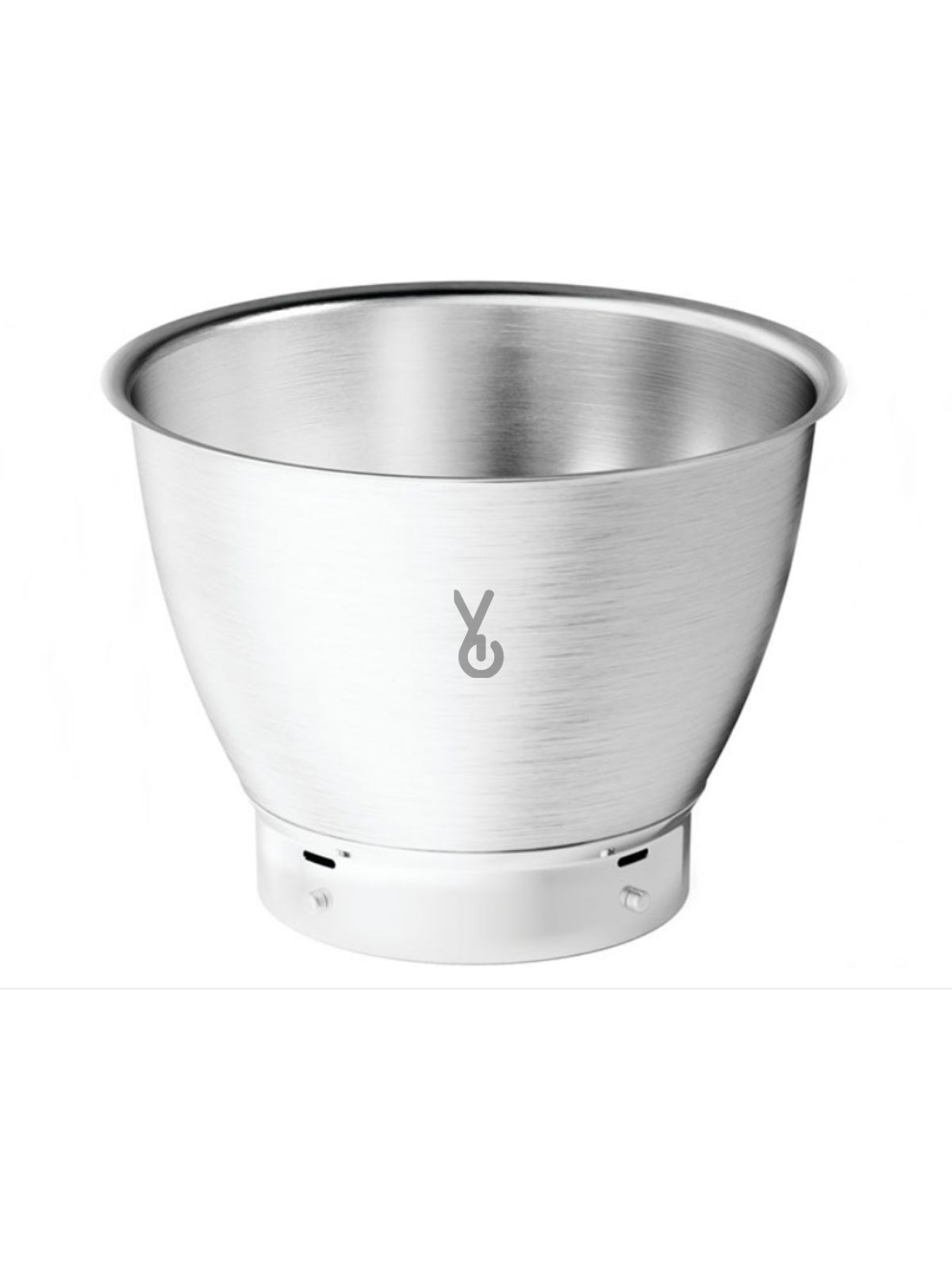 Kenwood - MEDIUM BOWL