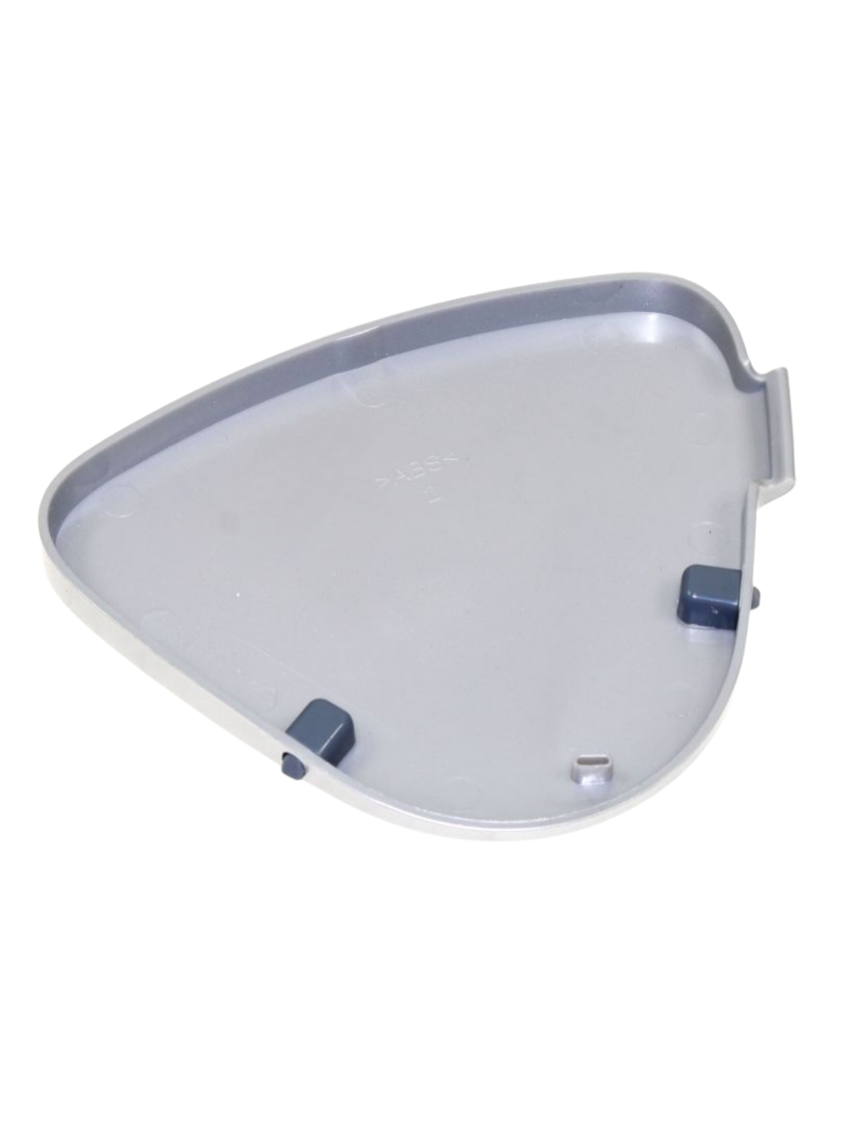 Kenwood - MEDIUM SPEED OUTLET COVER