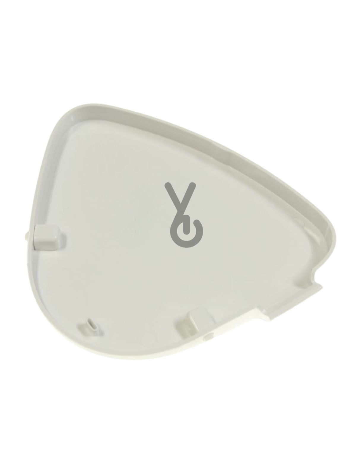Kenwood - MEDIUM SPEED OUTLET COVER