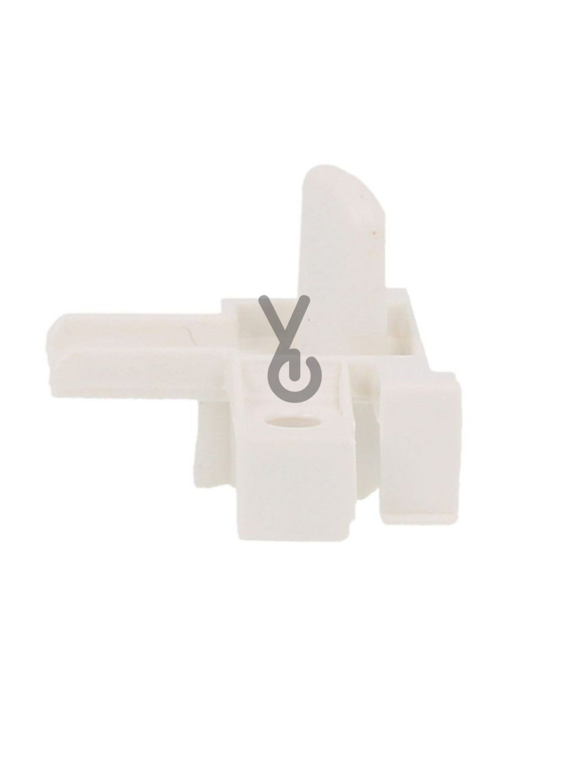 Kenwood - (MEDIUM SPEED OUTLET INTERLOCK ASSEMBLY)