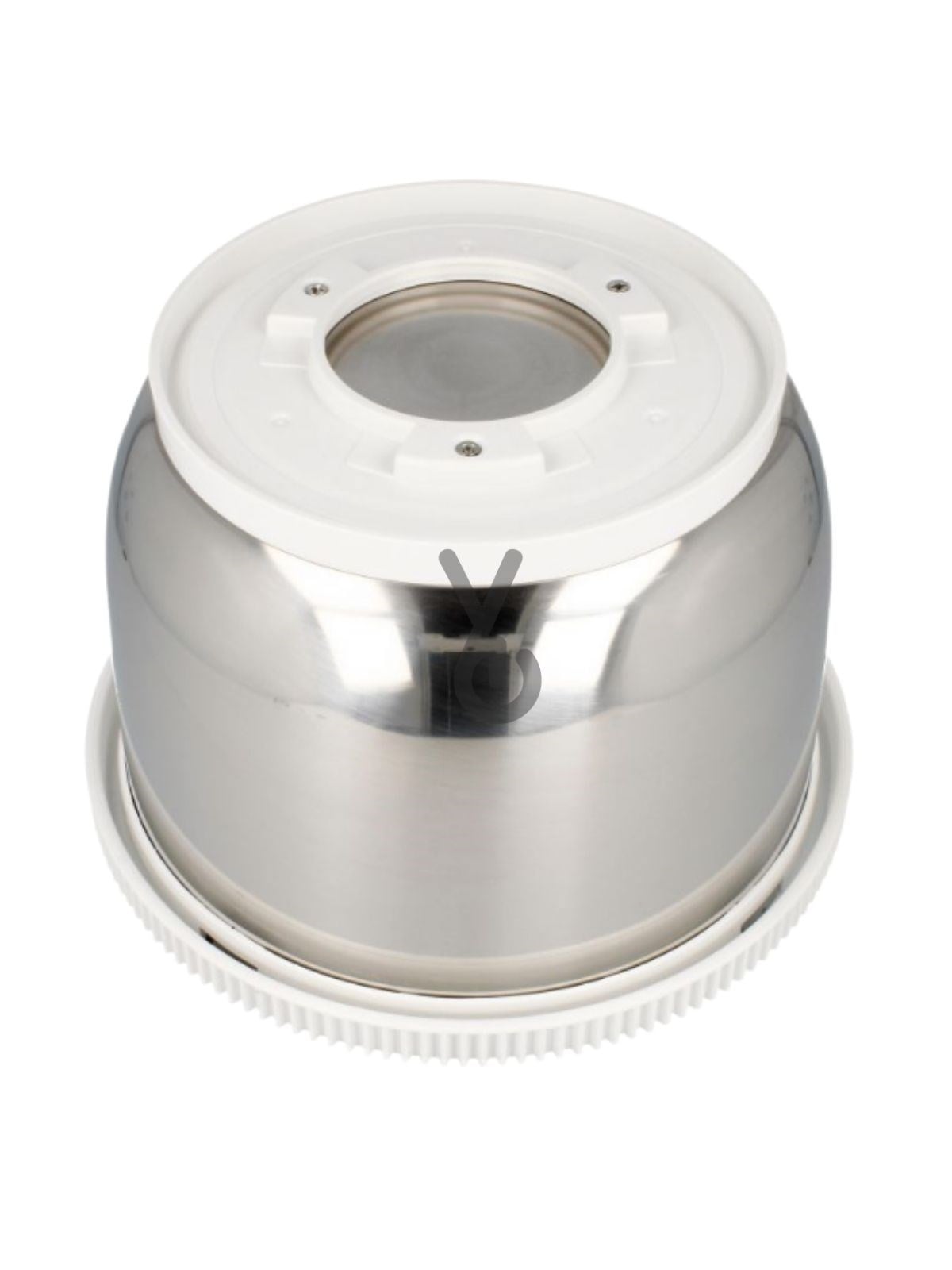 Kenwood - METAL BOWL