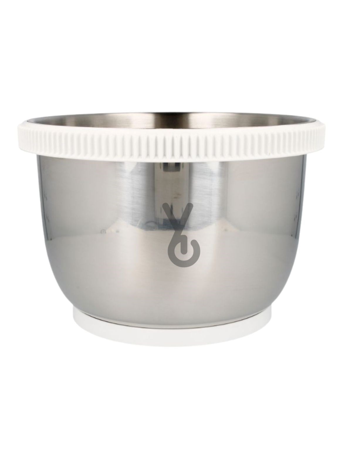 Kenwood - METAL BOWL