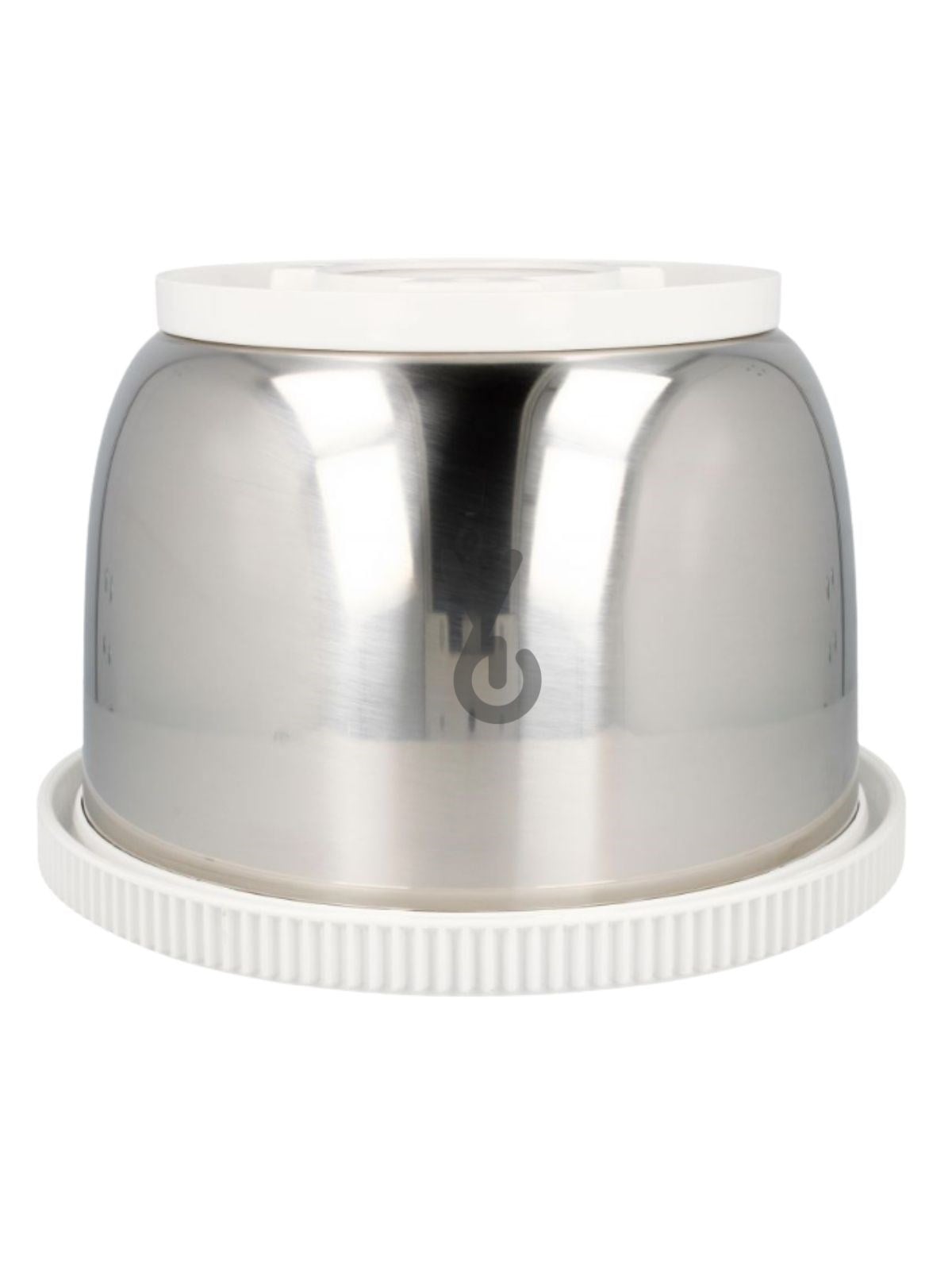 Kenwood - METAL BOWL
