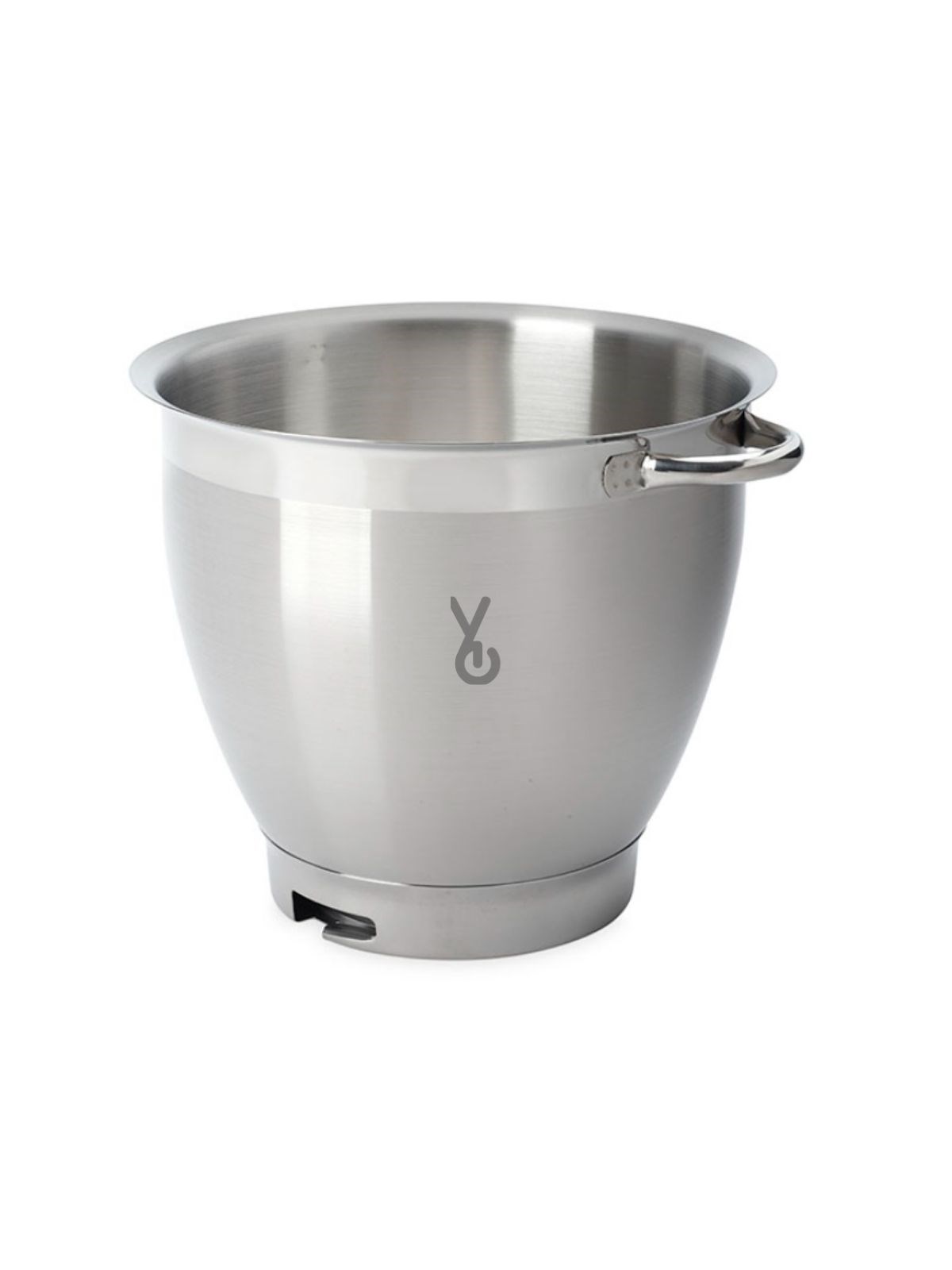 Kenwood - METAL HAZNE XL