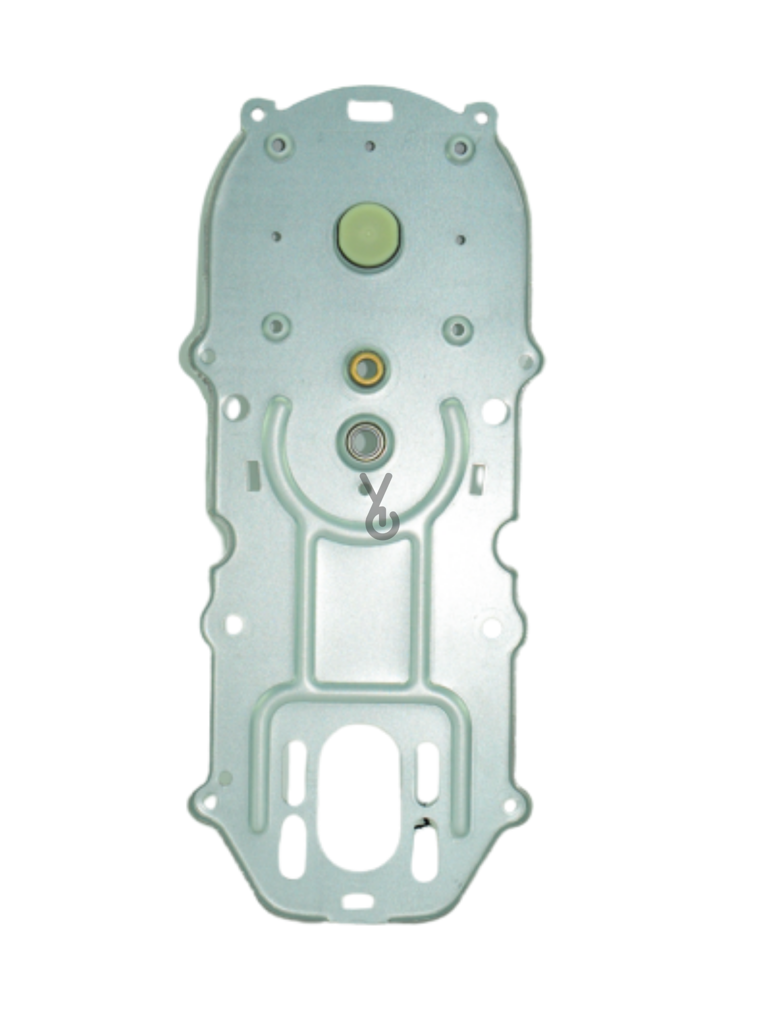 Kenwood - METAL SUPPORT