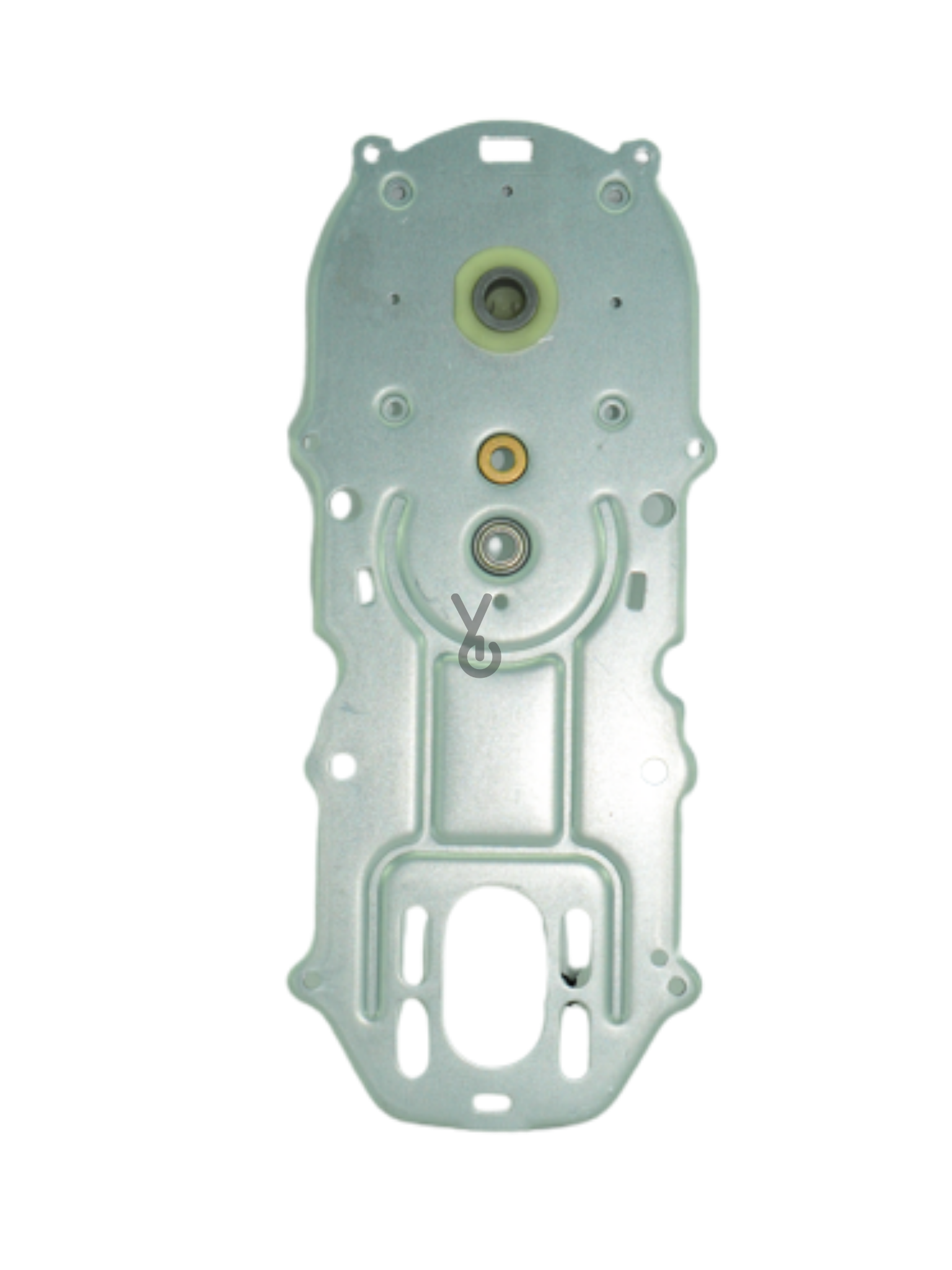 Kenwood - METAL SUPPORT