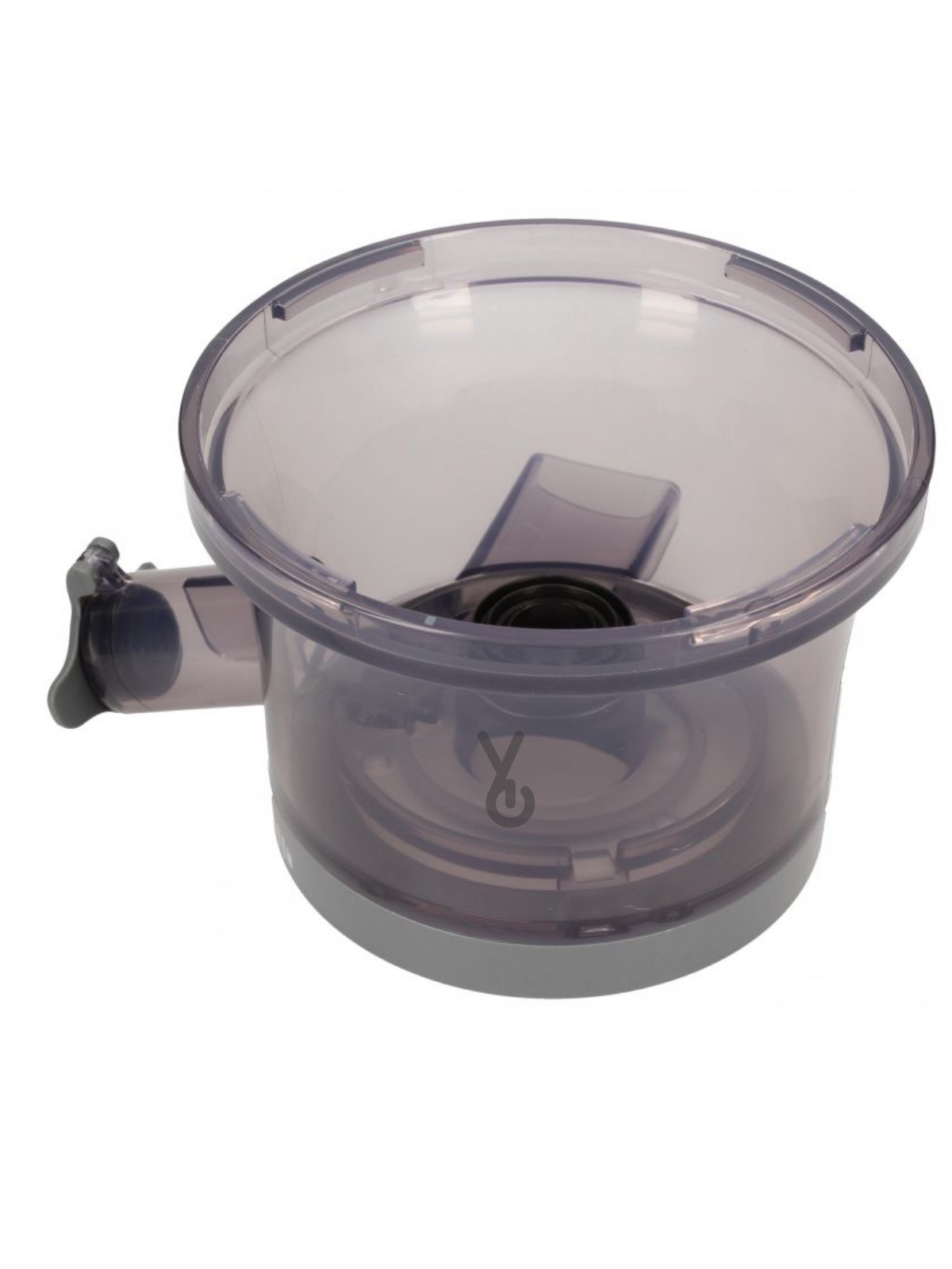 Kenwood - MEYVE SUYU KABI