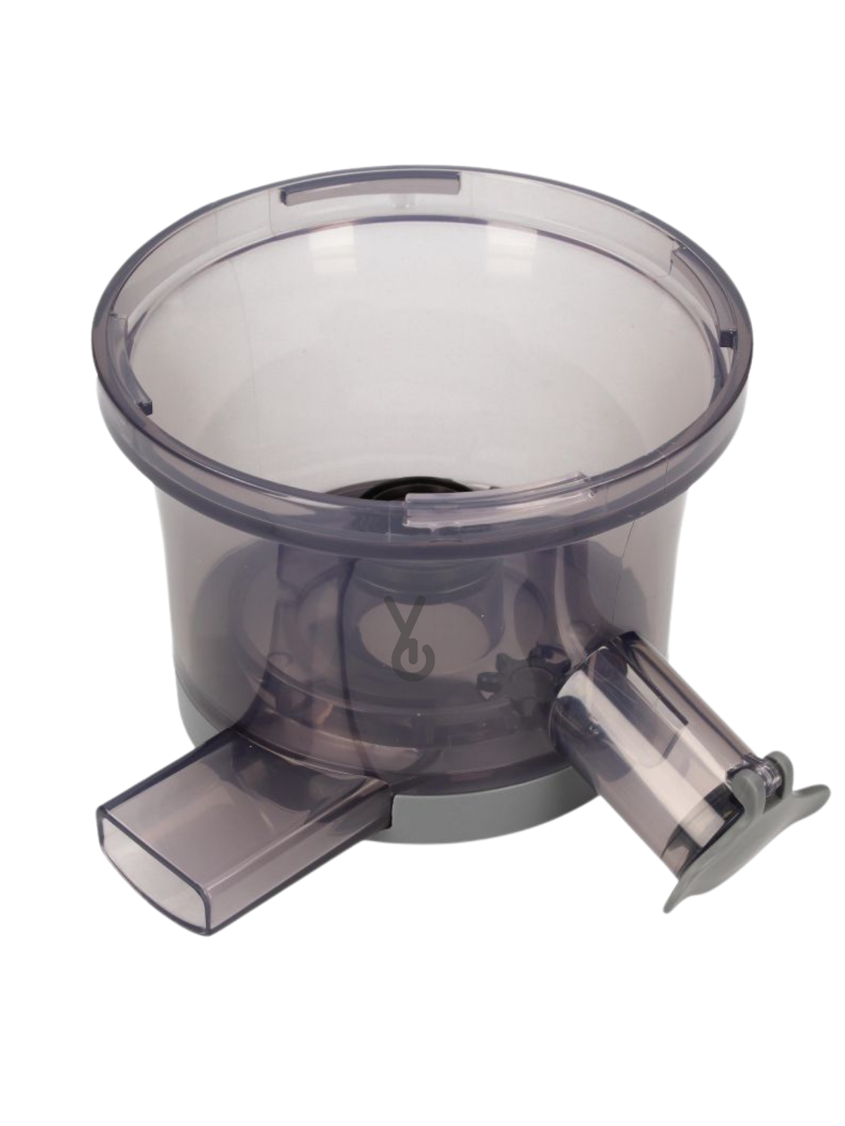 Kenwood - MEYVE SUYU KABI