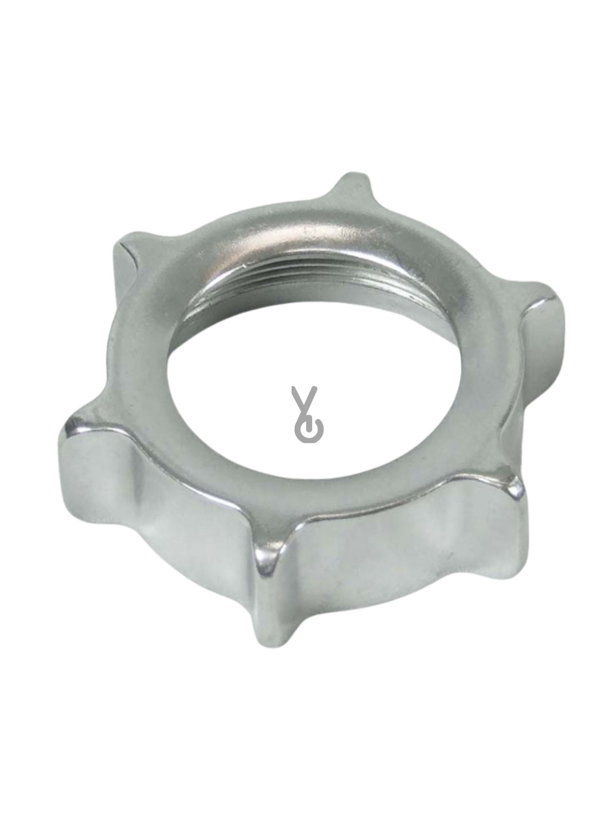 Kenwood - Mg360 Halka Somun