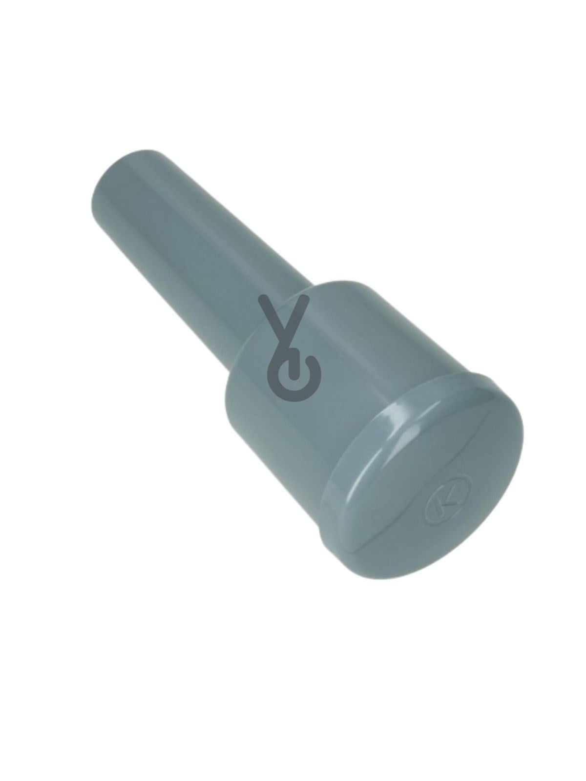 Kenwood - Mg360 İtici Ve Kapak