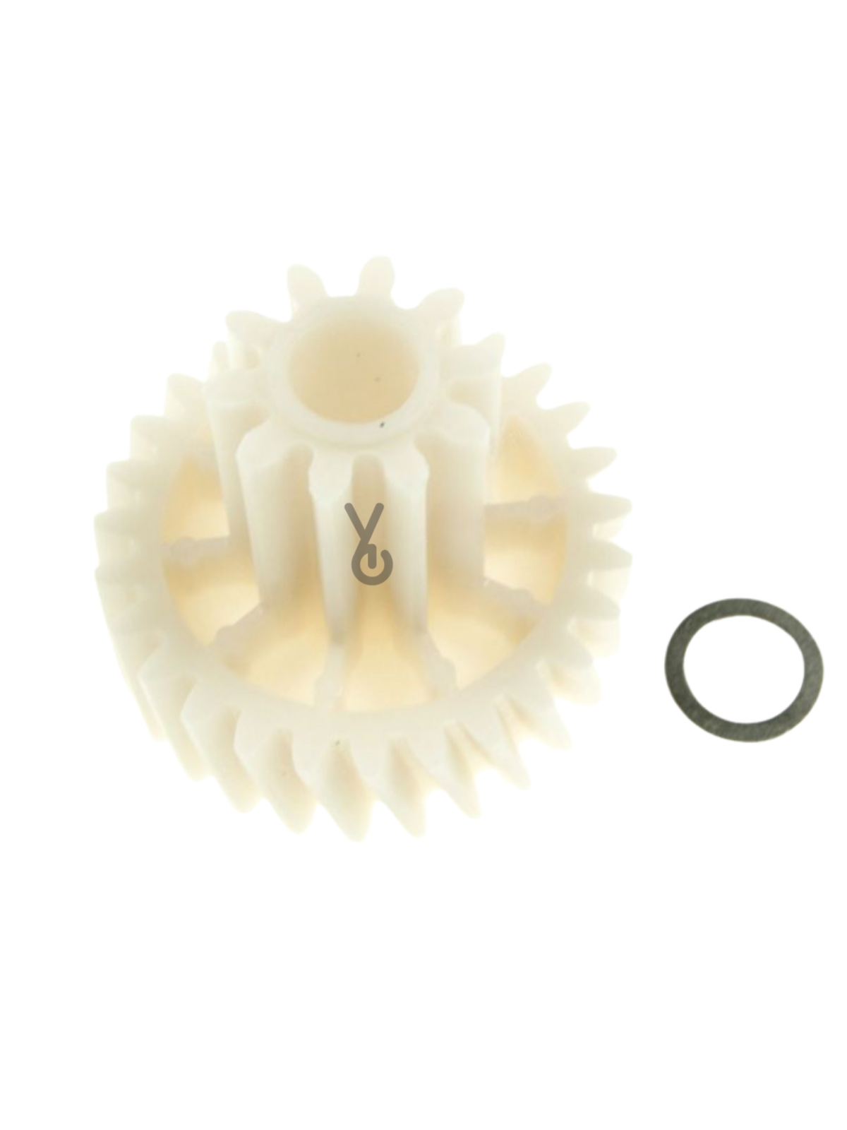 Kenwood - Mg360 Orta Dişli Ve Pullar