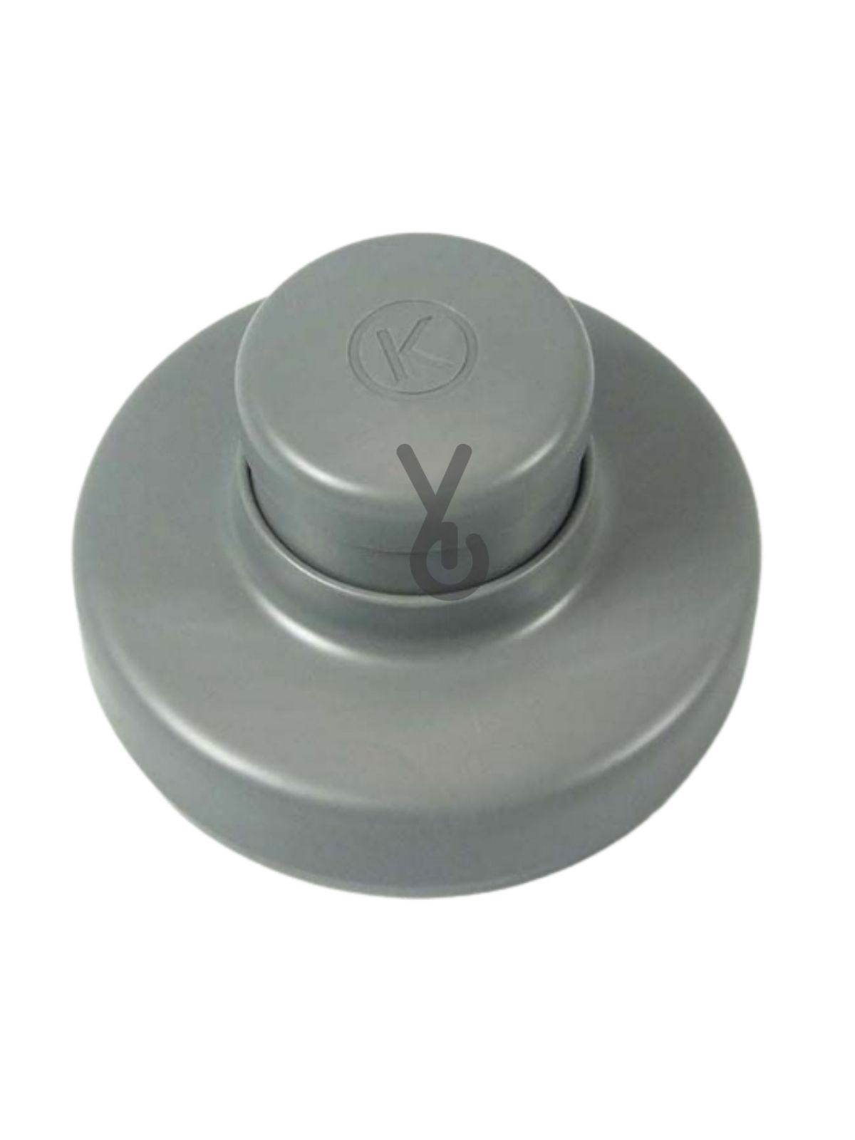 Kenwood - Mg360 Presleme Aparatı