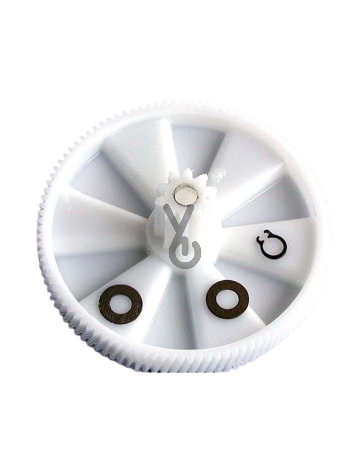 Kenwood - Mg450-510 Aralayıcı Dişlisi