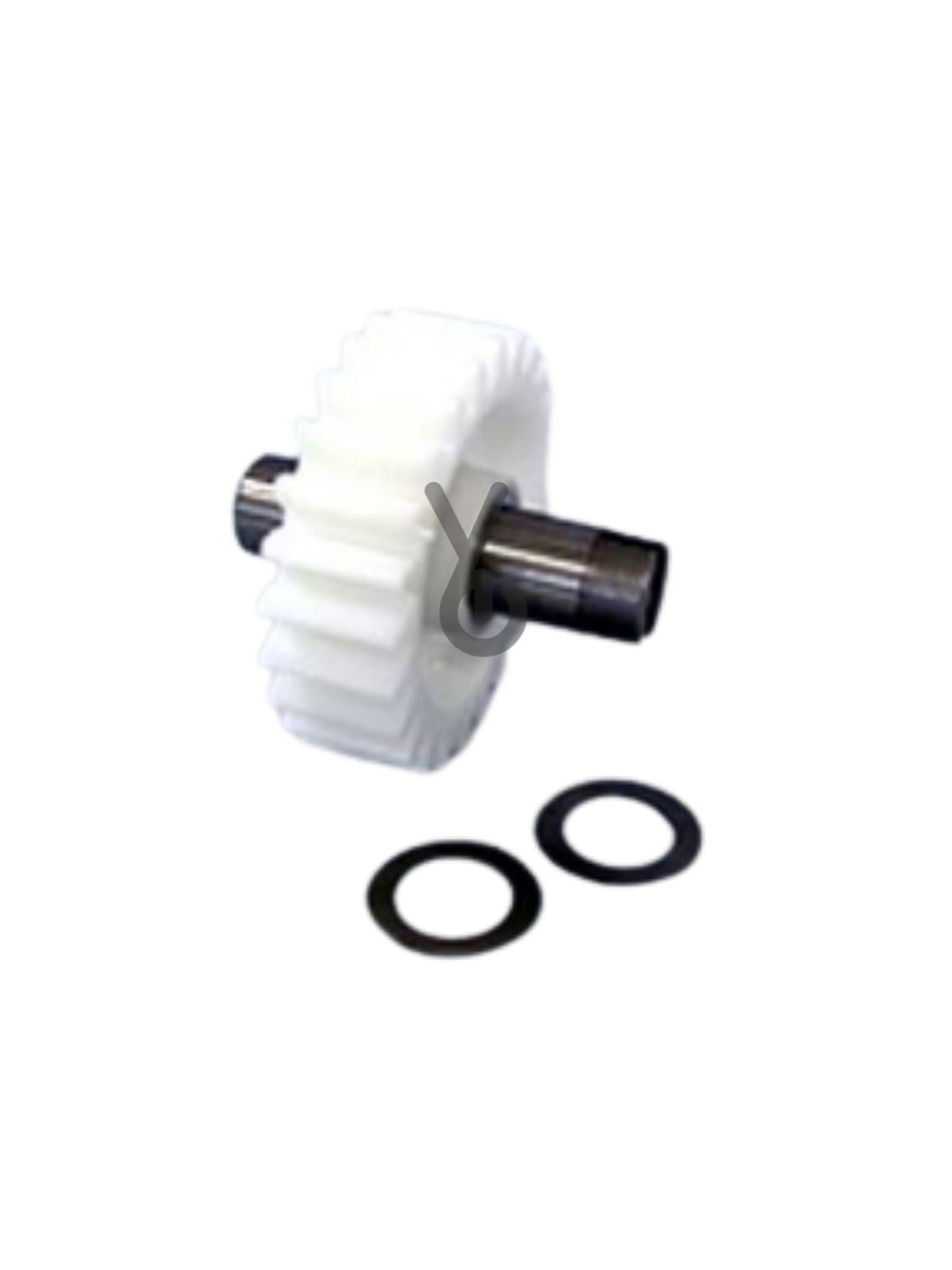 Kenwood - Mg450-510 Çıkış Dişli & Pullar