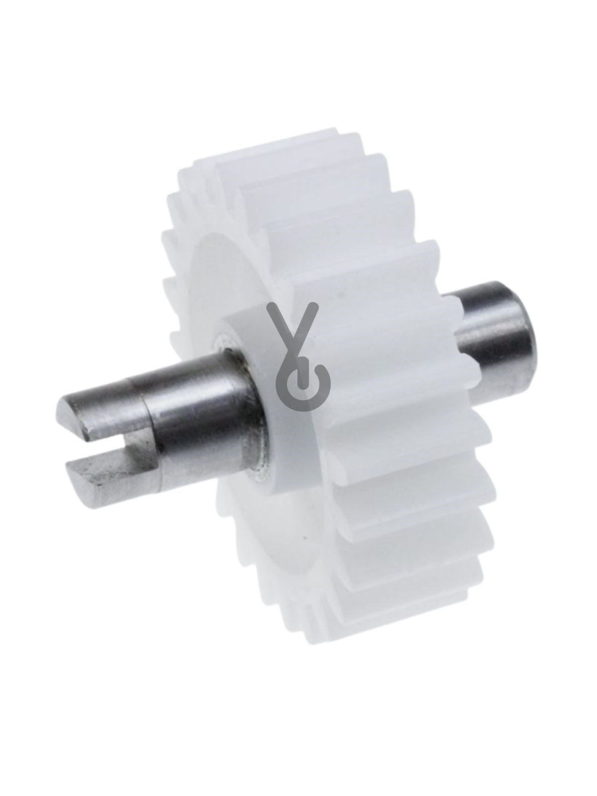 Kenwood - Mg450-510 Çıkış Dişli & Pullar