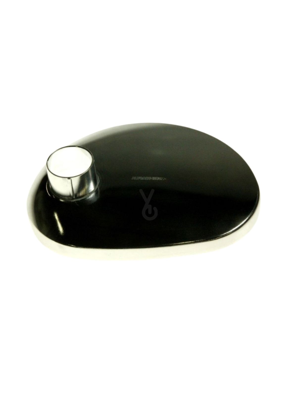 Kenwood - Mg50 Hazne - Metal