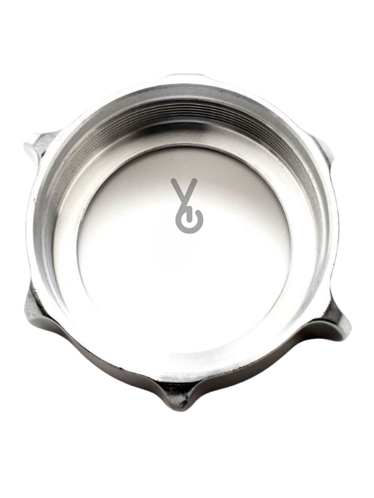 Kenwood - Mg510 Halka