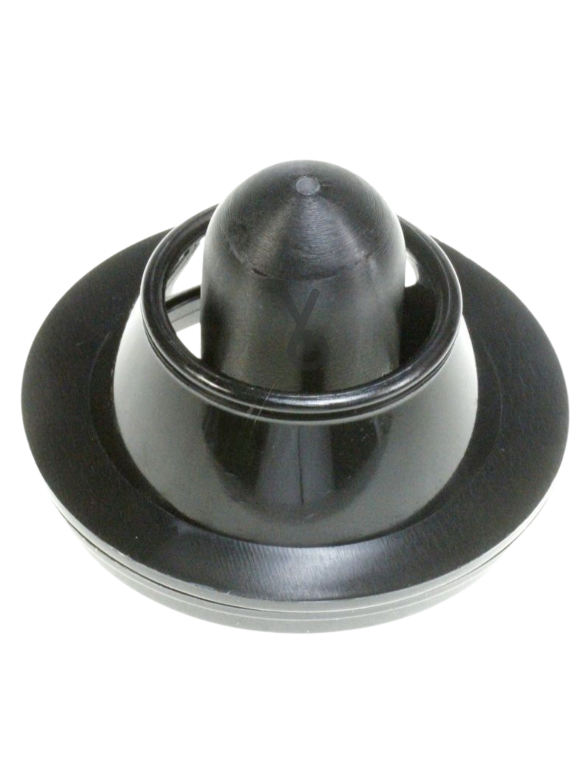 Kenwood - Mg510 Kebap Yapıcı