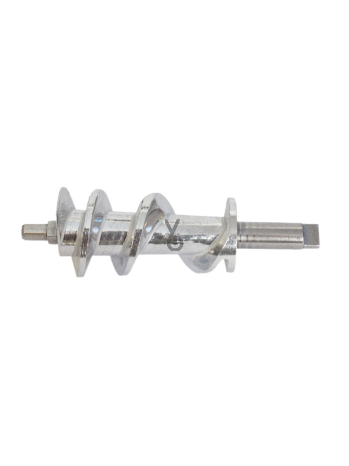 Kenwood - Mg510 Sarmal - Metal