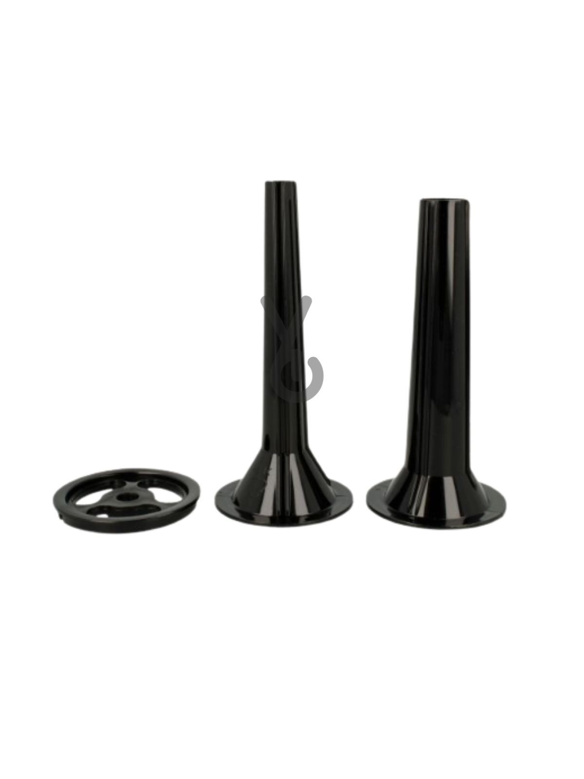 Kenwood - Mg510 Sosis Yapma Apartı-Siyah