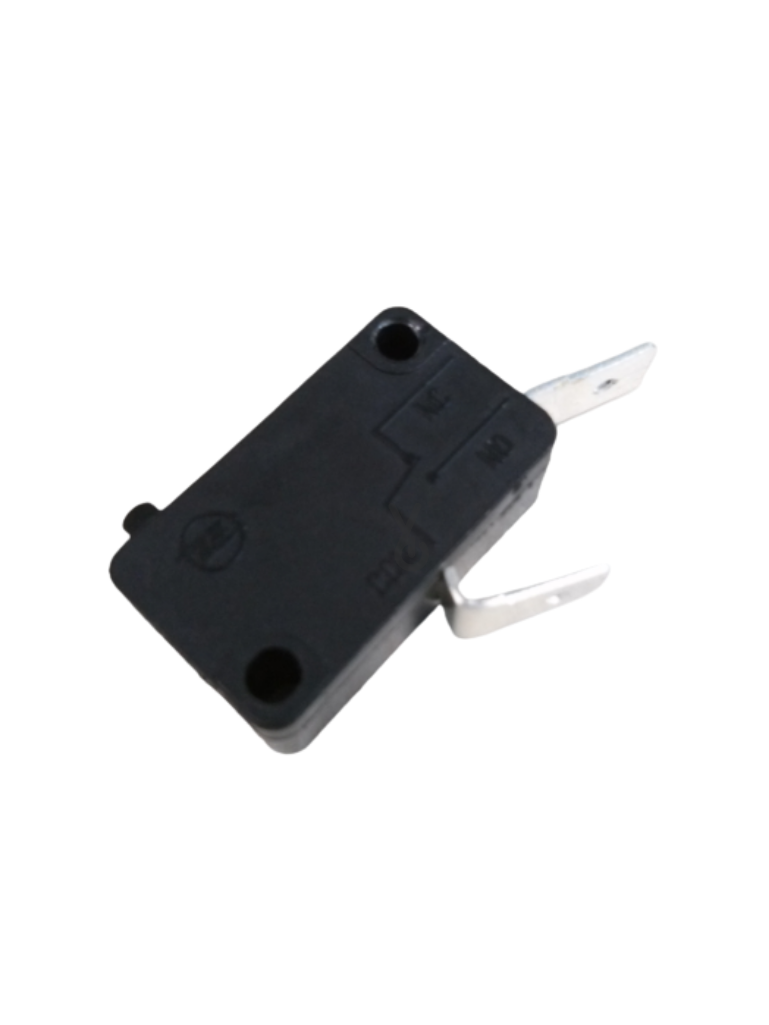 Kenwood - MICRO Swicht