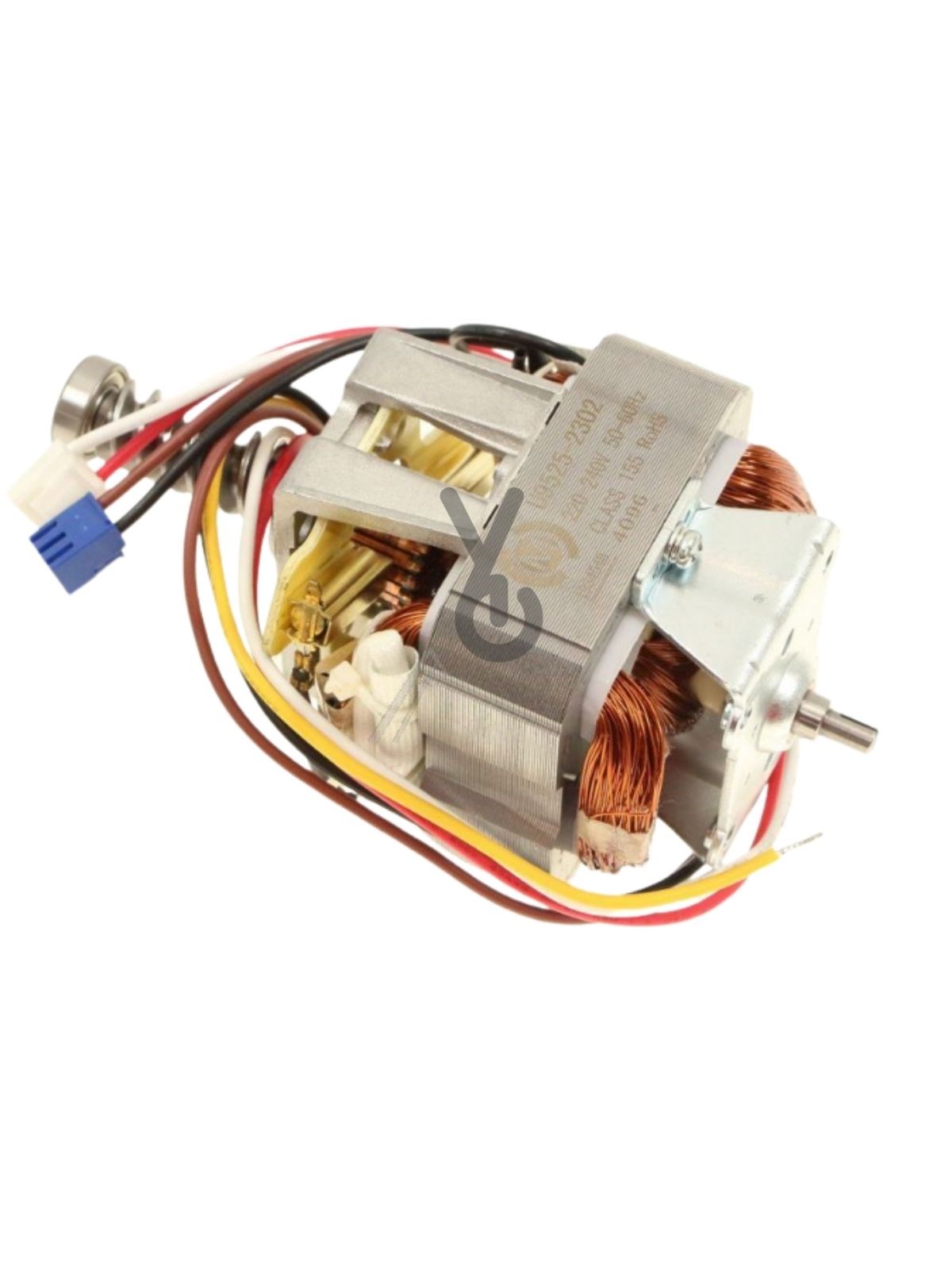 Kenwood - MOTOR