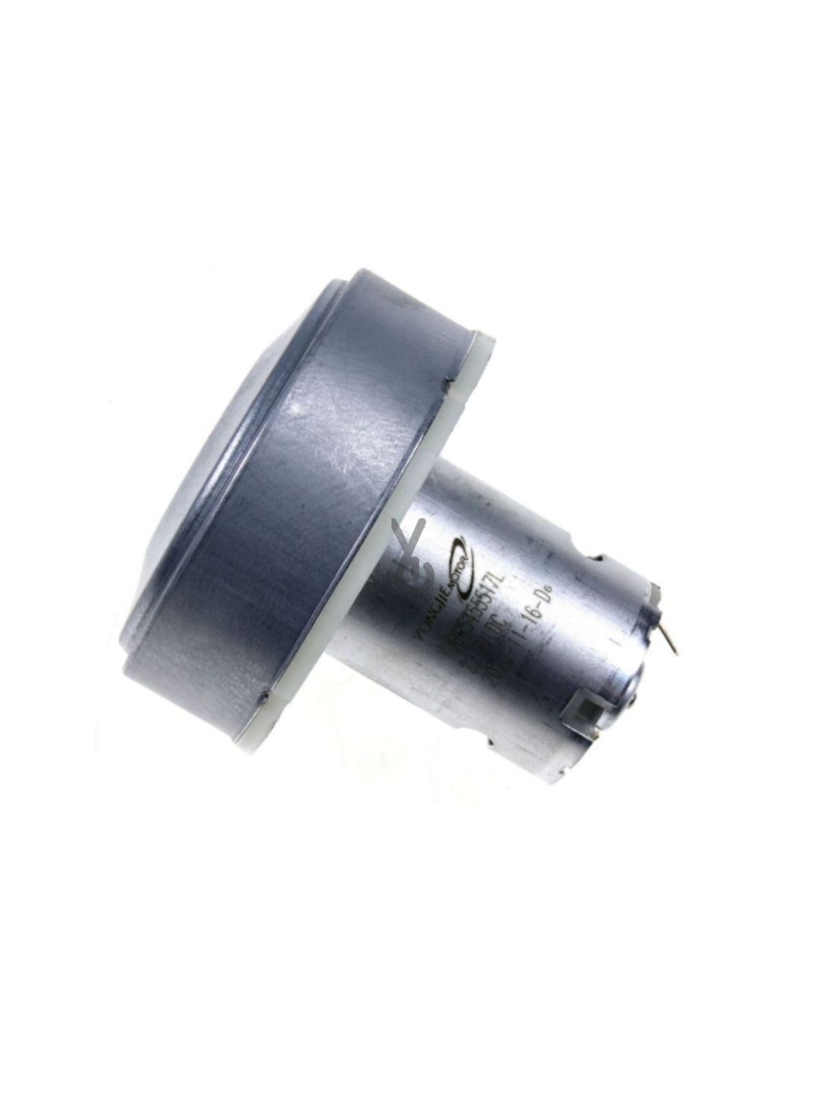 Kenwood - MOTOR 22,2V 120W 2757