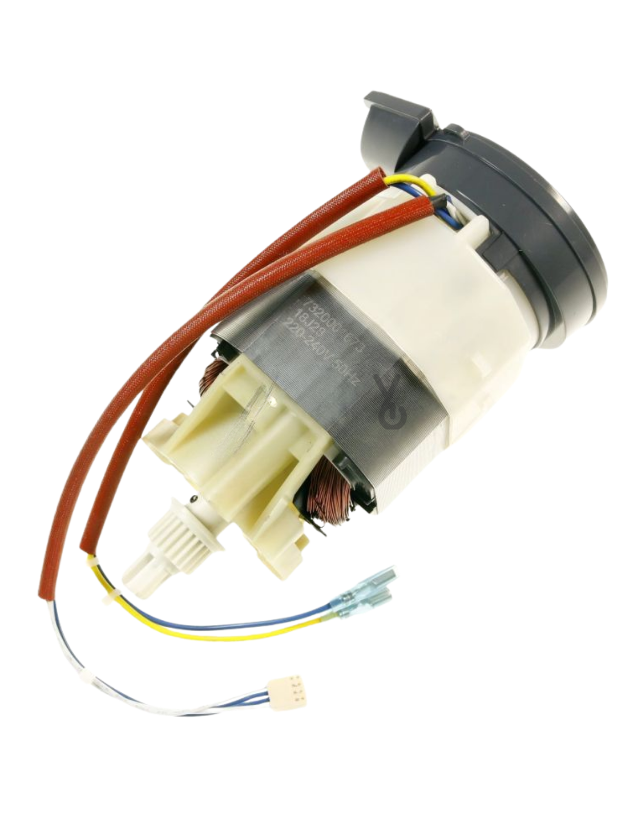 Kenwood - MOTOR 230V