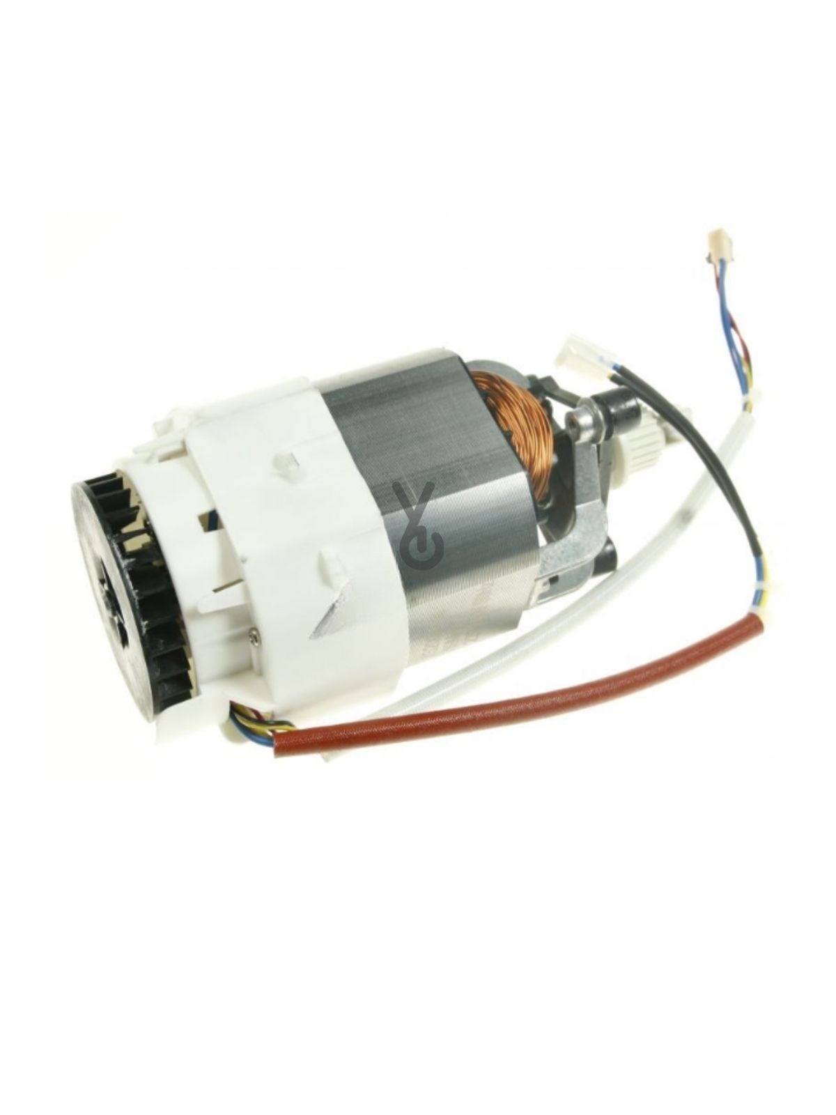 Kenwood - MOTOR