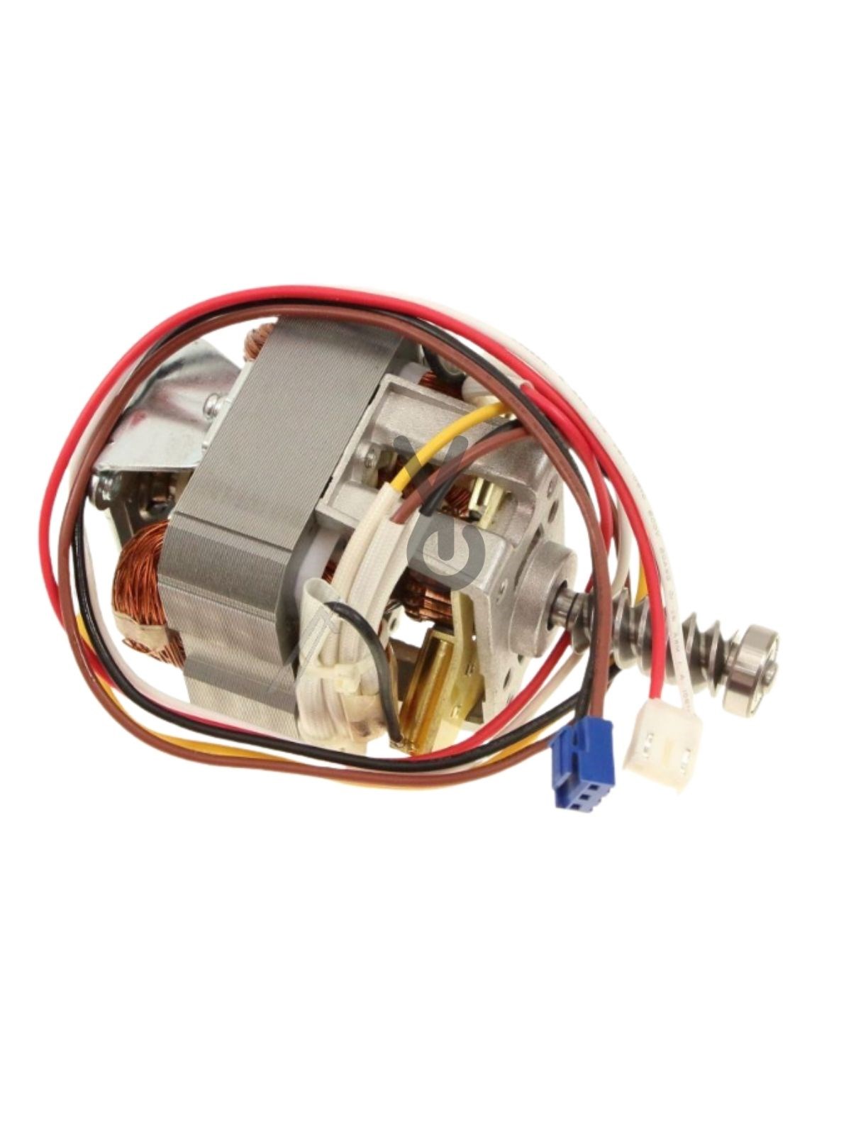 Kenwood - MOTOR