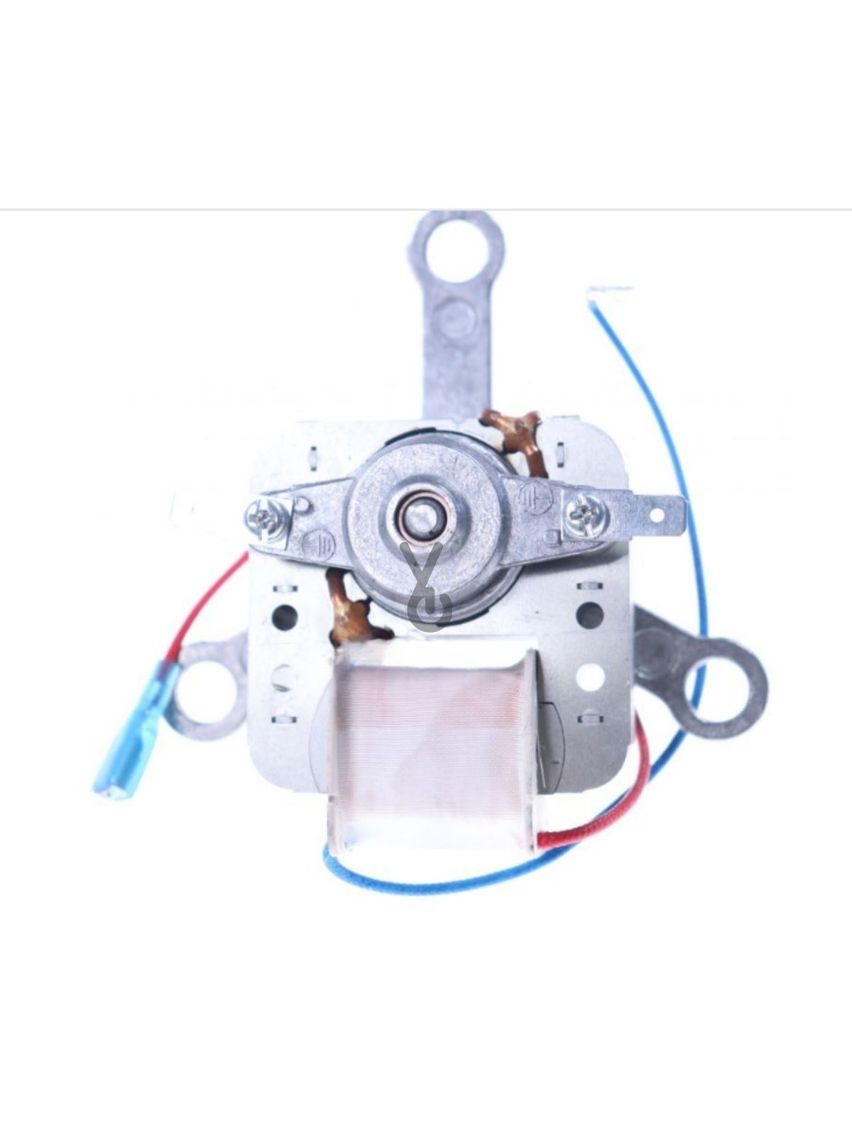 Kenwood - MOTOR