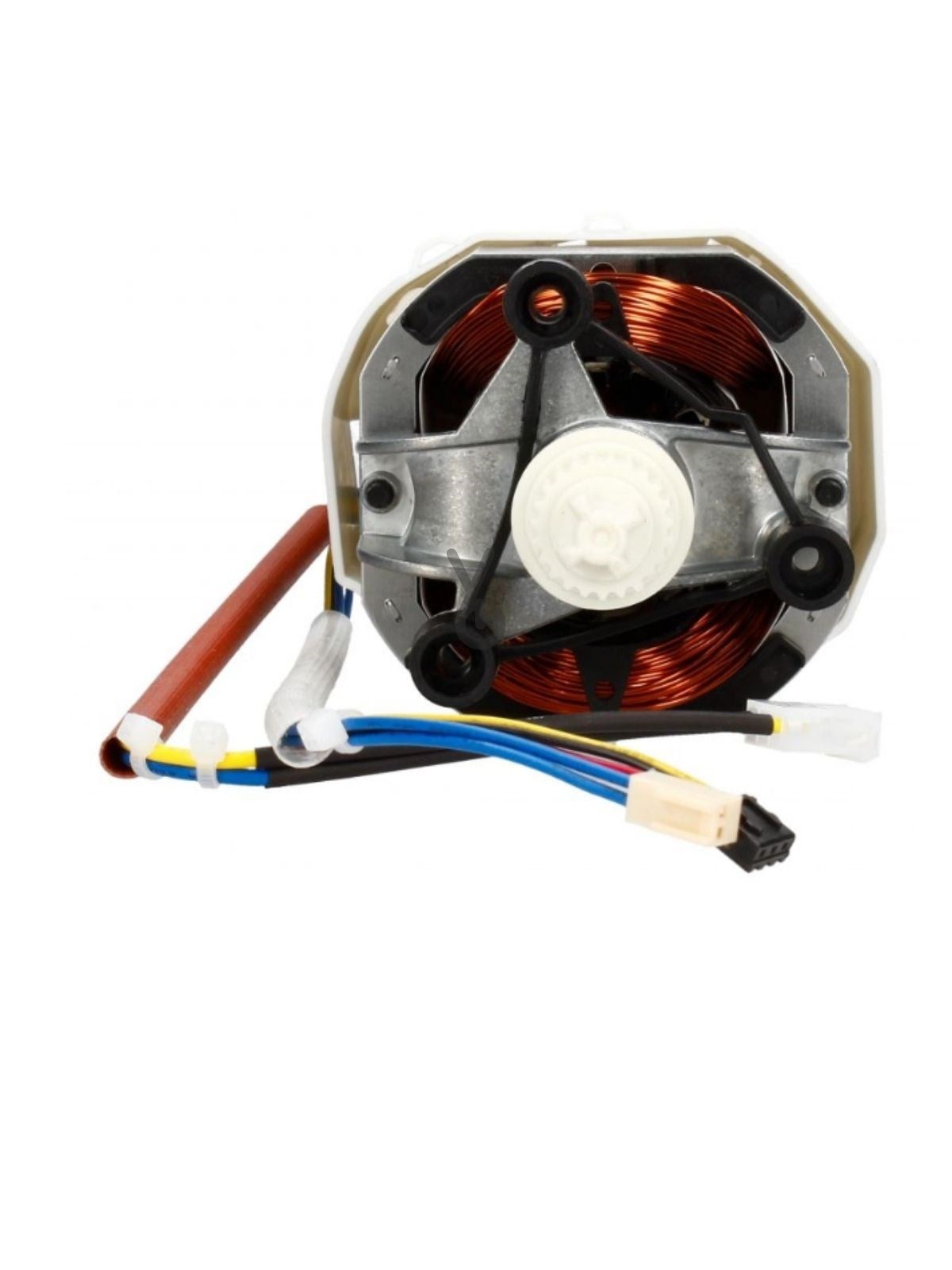 Kenwood - MOTOR