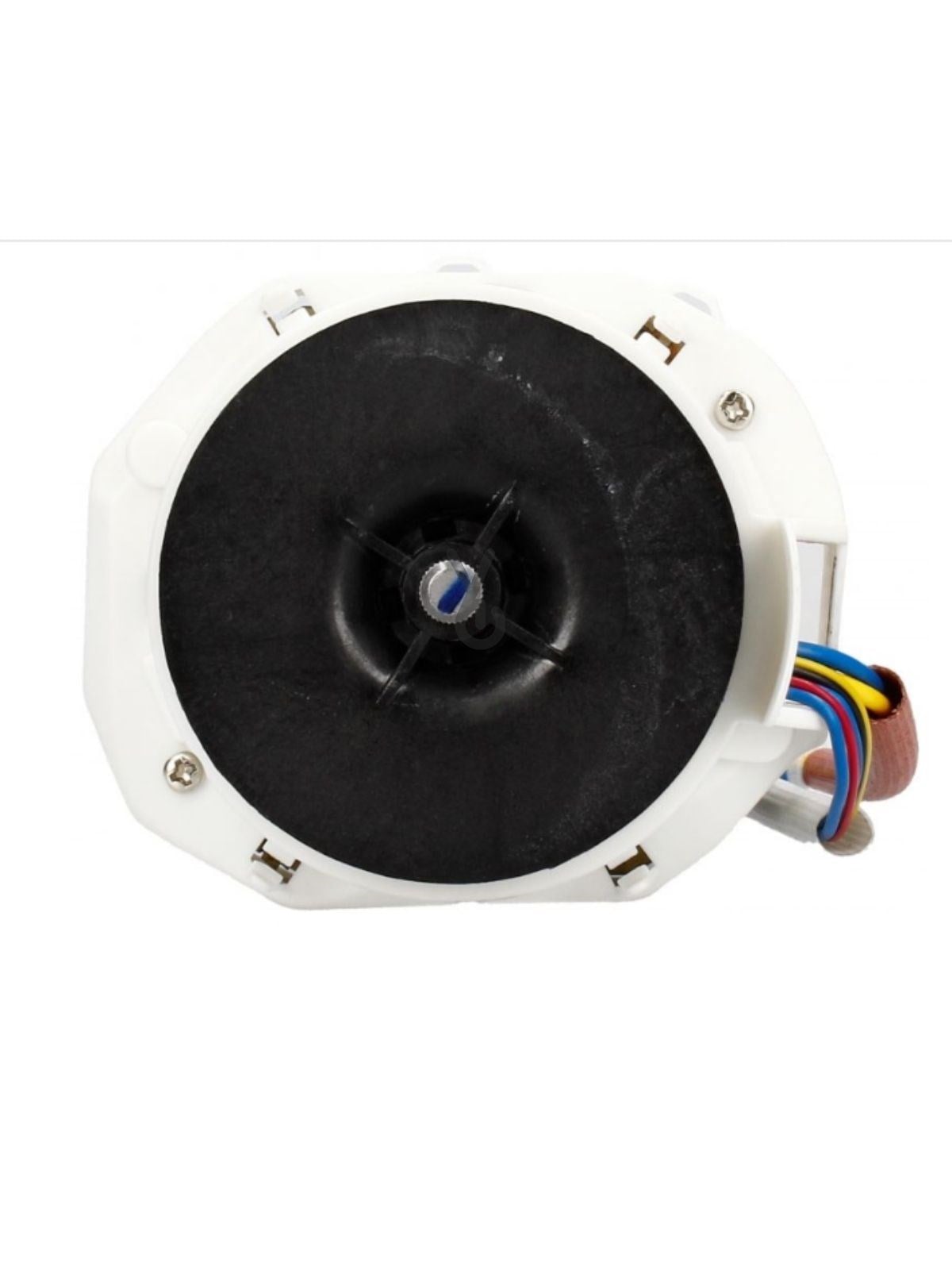 Kenwood - MOTOR