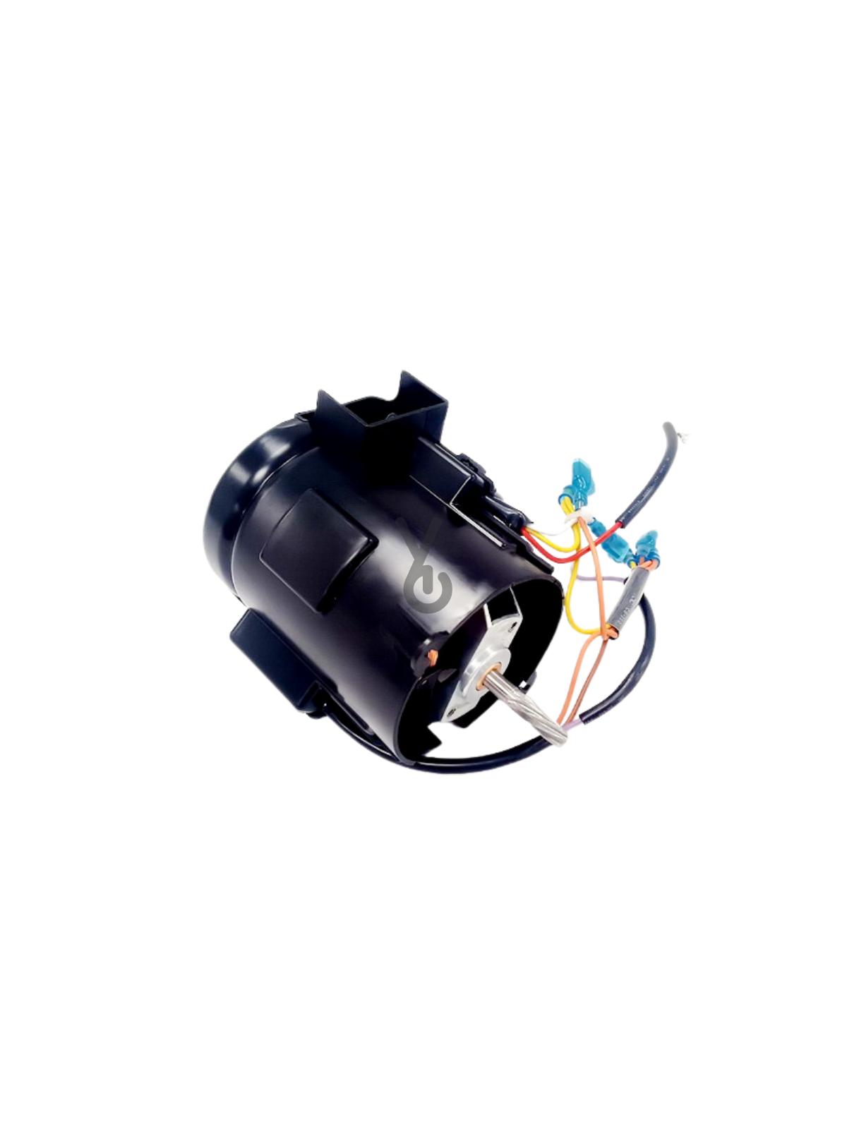 Kenwood - MOTOR ASSEMBLY 220-240V