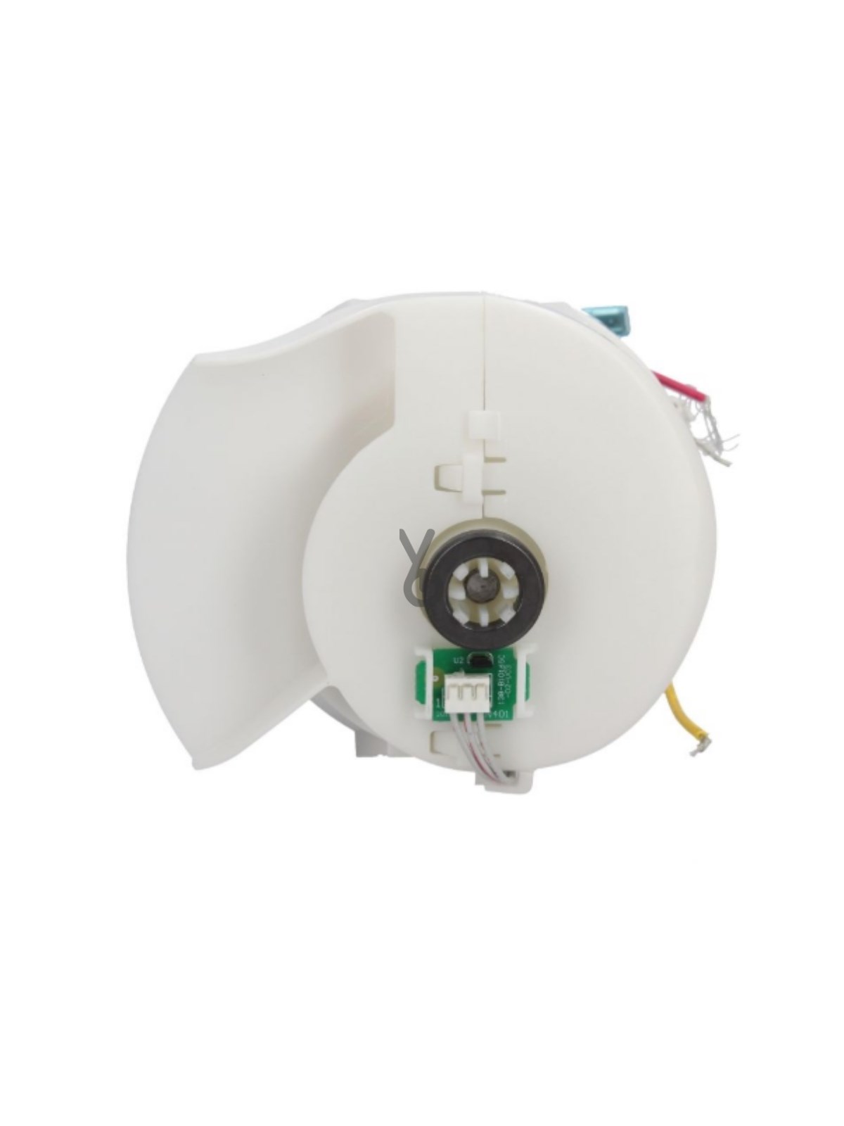 Kenwood - MOTOR ASSEMBLY 230V