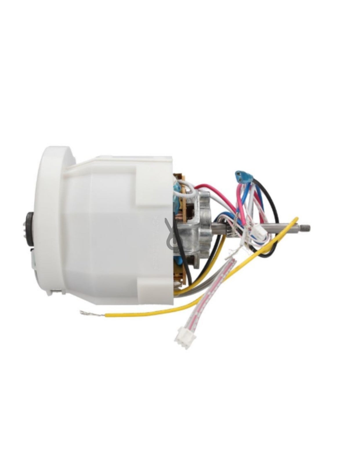 Kenwood - MOTOR ASSEMBLY 230V