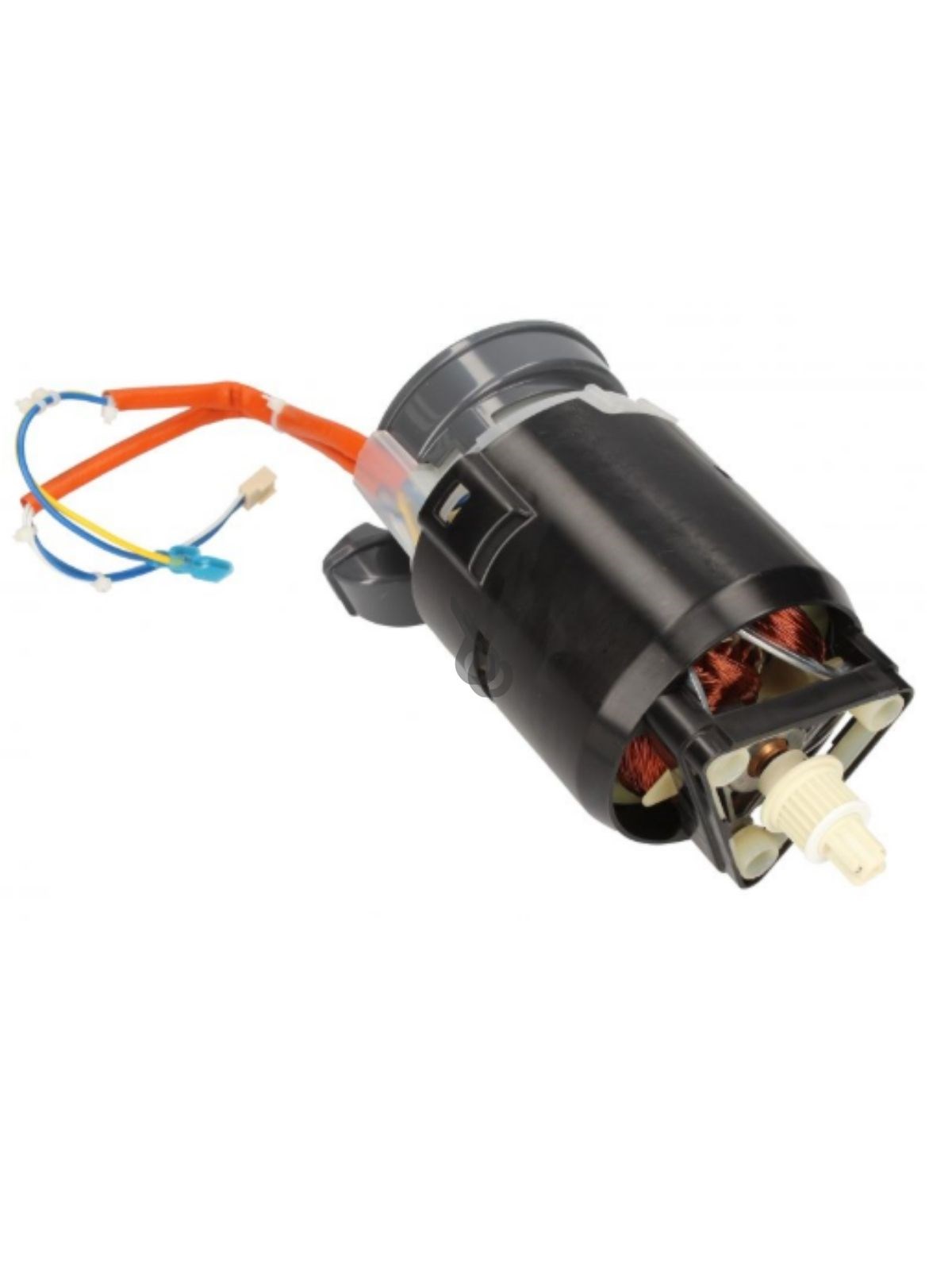 Kenwood - MOTOR ASSEMBLY including