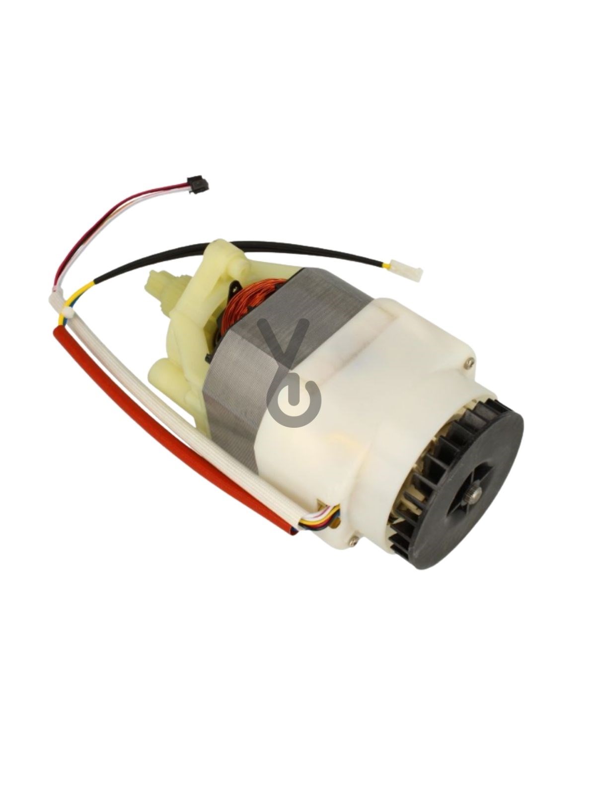 Kenwood - MOTOR ASSY- KWL9