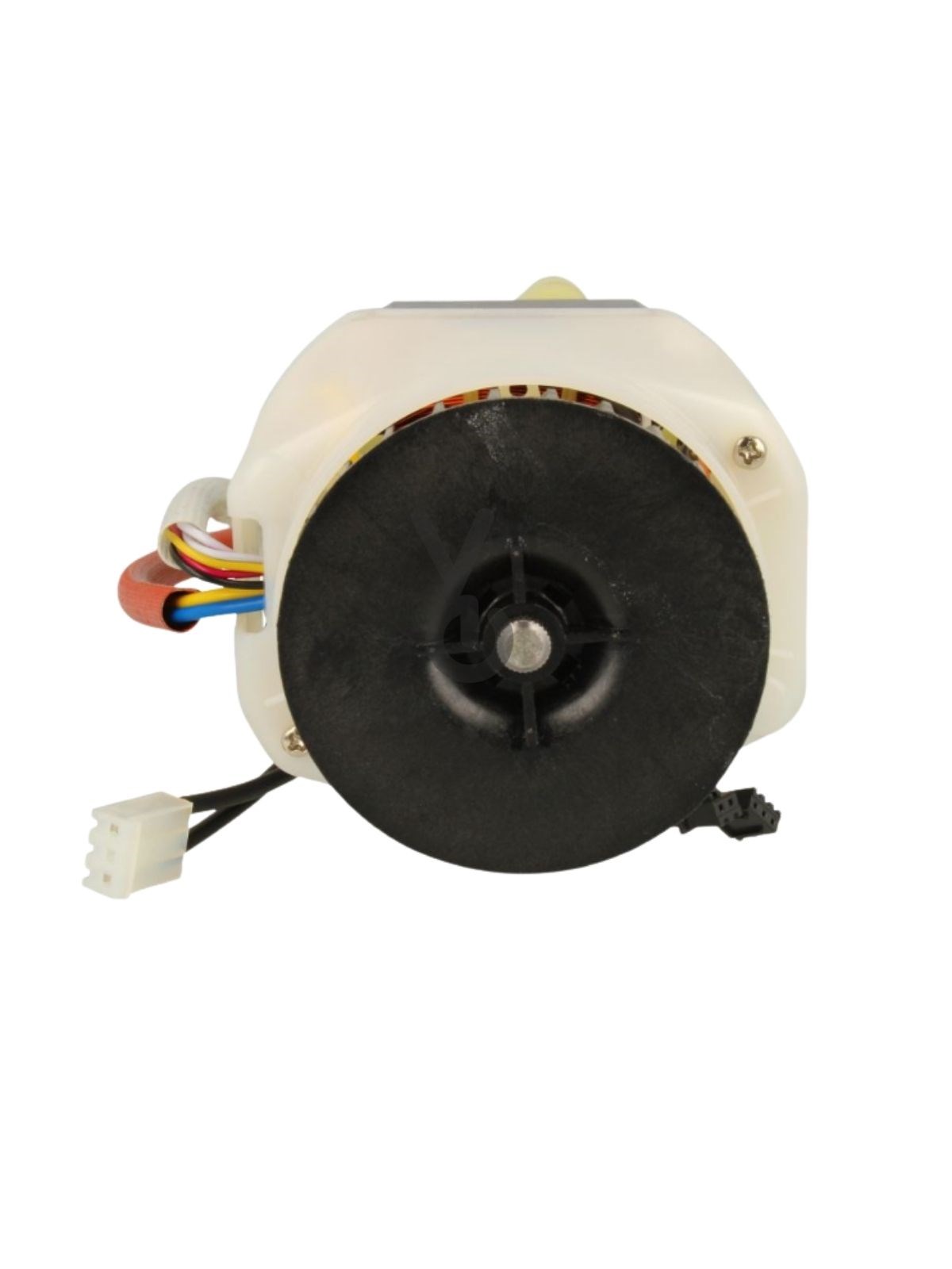 Kenwood - MOTOR ASSY- KWL9