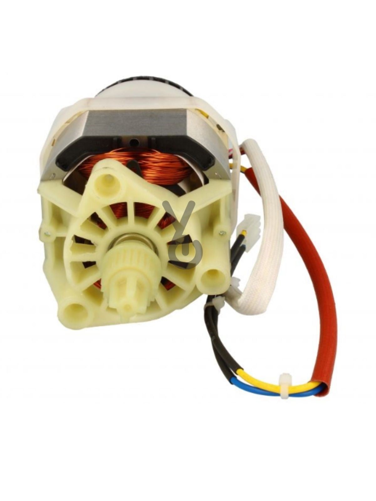 Kenwood - MOTOR ASSY- KWL9