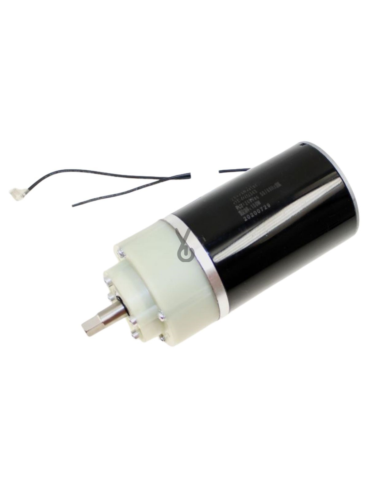 Kenwood - MOTOR