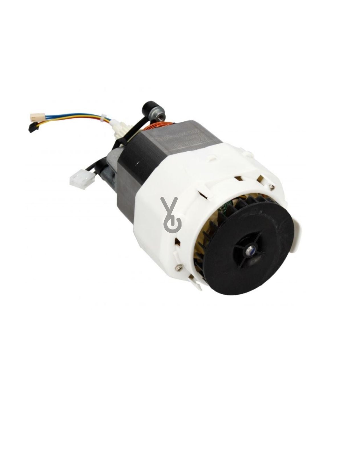 Kenwood - MOTOR
