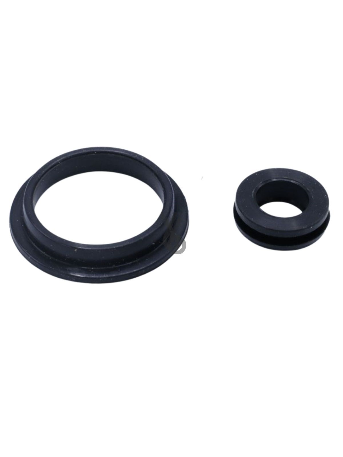 Kenwood - MOTOR LASTİKELRİ