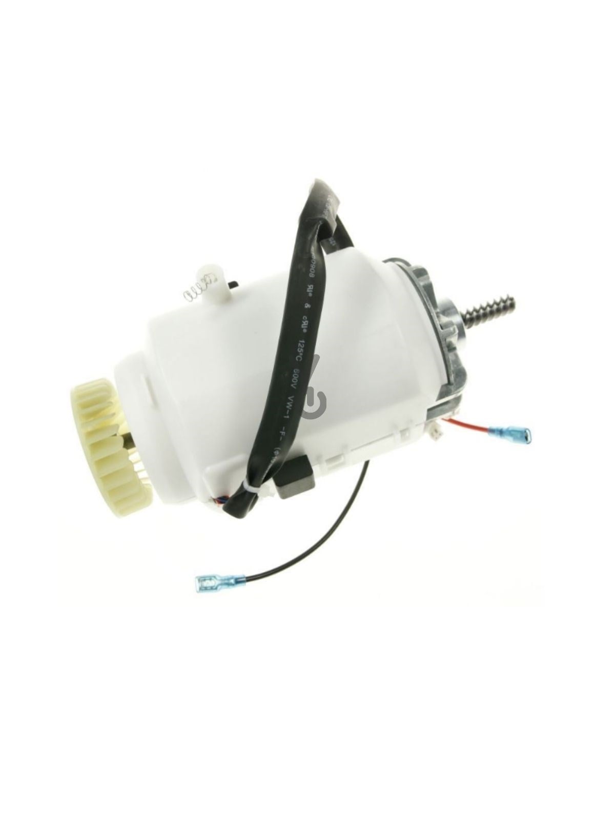 Kenwood - Motor Pinion Dişli Dahil