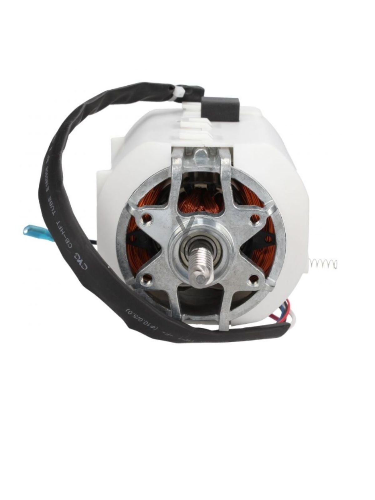 Kenwood - Motor Pinion Dişli Dahil
