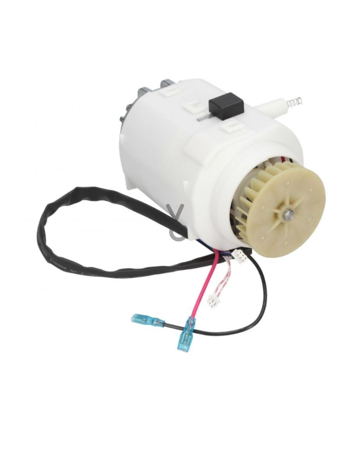 Kenwood - Motor Pinion Dişli Dahil