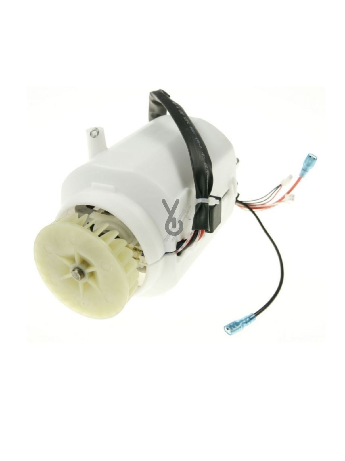 Kenwood - Motor Pinion Dişli Dahil