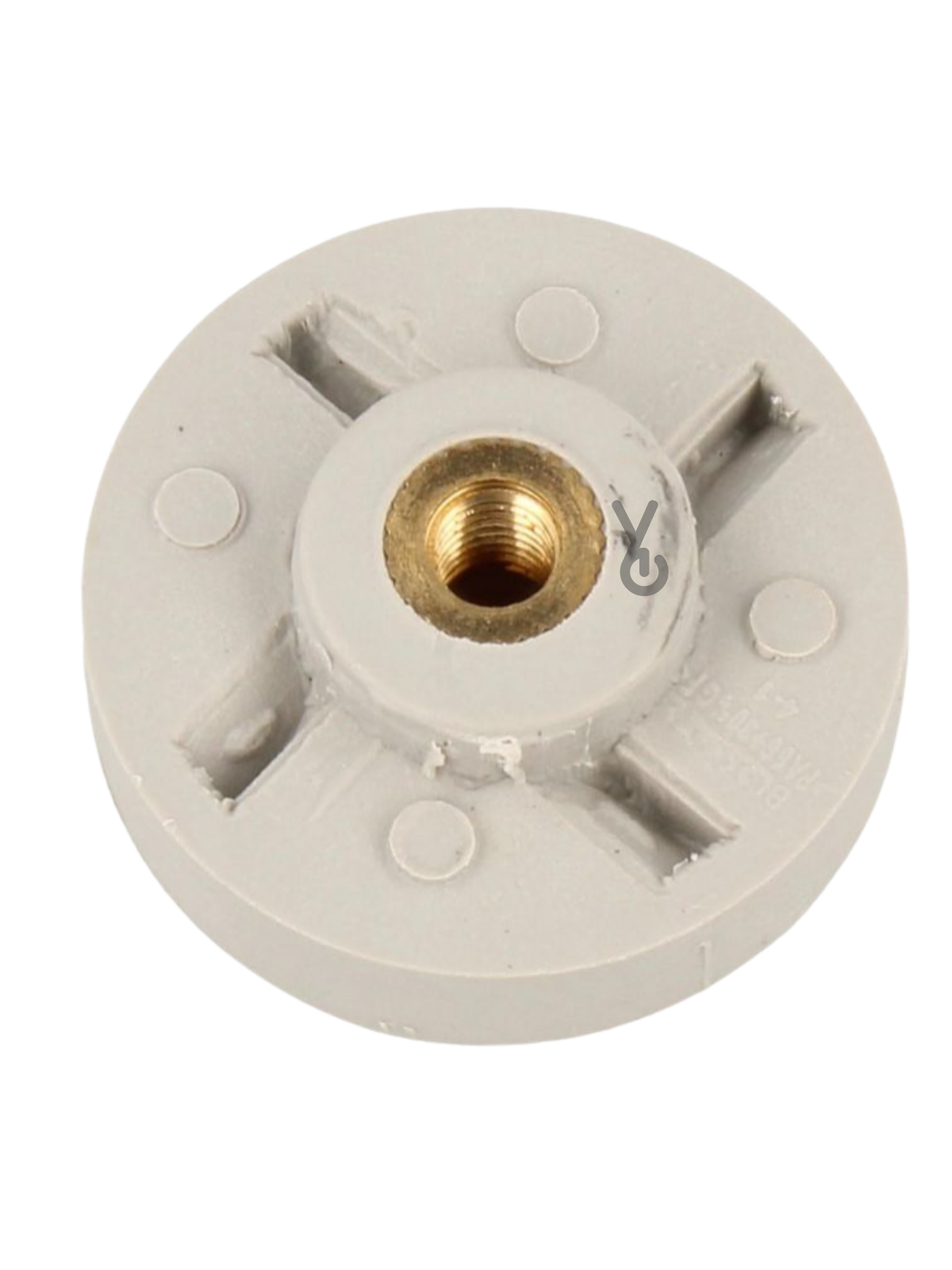 Kenwood - Motor üst dişli