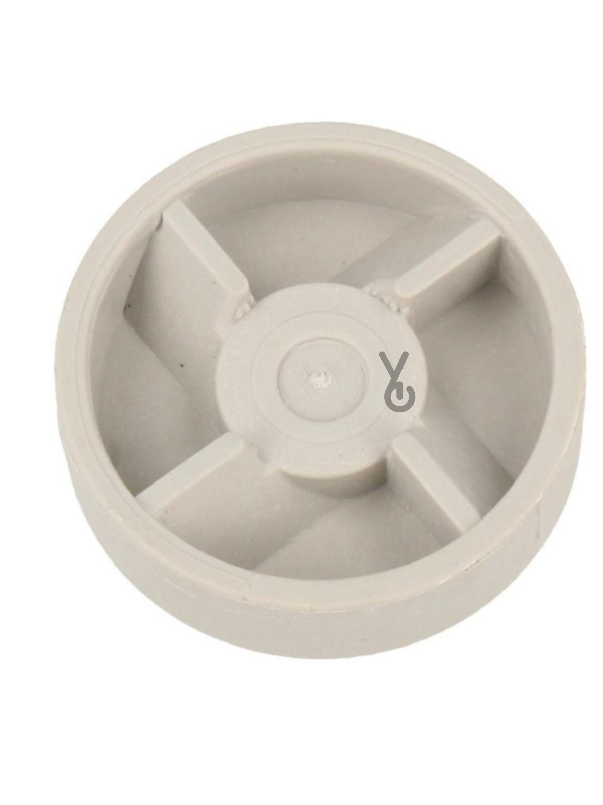 Kenwood - Motor üst dişli